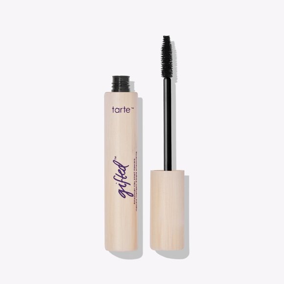 TARTE - GIFTED AMAZONIAN CLAY SMART MASCARA - Picture 1 of 3